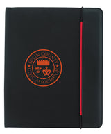 15714 red image