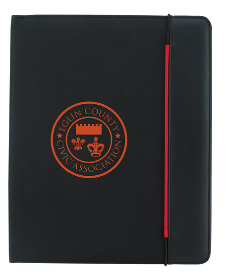 15714 red image