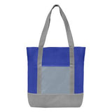 Glenwood - Tote Bag