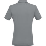 Women's DARA SS Polo