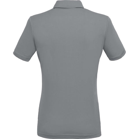 Women's DARA SS Polo
