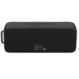 7197-70BKBack
