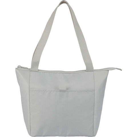 Kade RPET 6 Can Tote Cooler