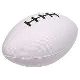 Large Football Stress Reliever
