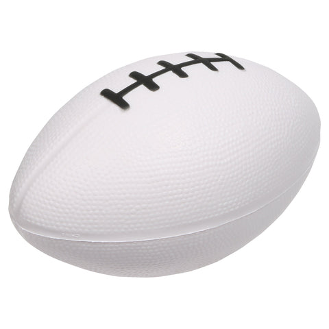 Large Football Stress Reliever