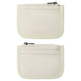 Sand Beige Blank