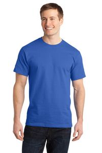 Royal Blue Blank