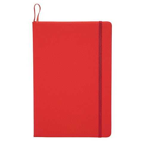 King Edward Large Journal