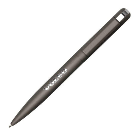 Gun Metal PMS BLACK U