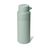 BruMate Rotera 35oz