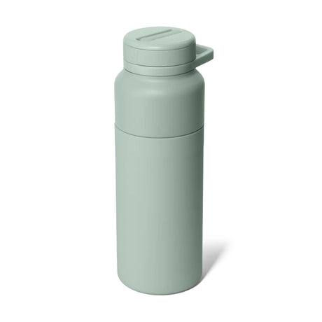 BruMate Rotera 35oz