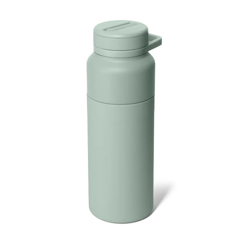 BruMate Rotera 35oz