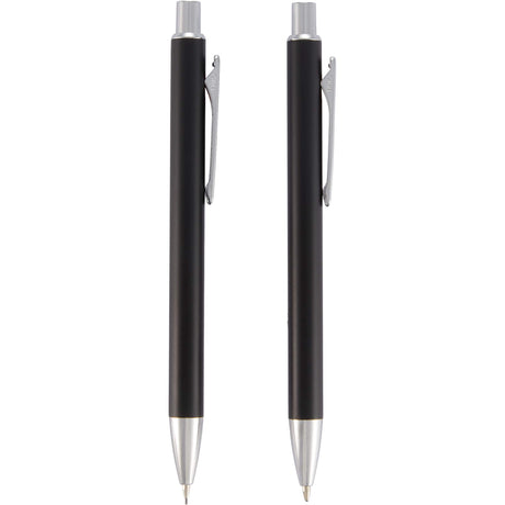 June Recycled Pen and Pencil Set