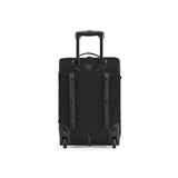 Bugatti Denver Carry-On Travel Duffle on Wheels