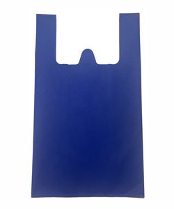 T-Shirt Shopping Tote, Large (10_15 Days) (10-15 Days)