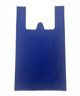 T-Shirt Shopping Tote, Large (10_15 Days) (10-15 Days)