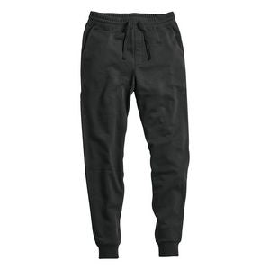 Stormtech Men's Yukon Pant