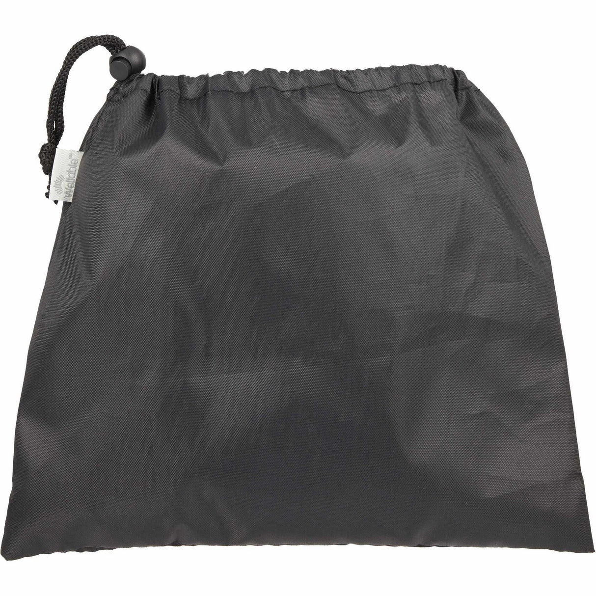 1631-71BKBack