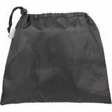 1631-71BKBack