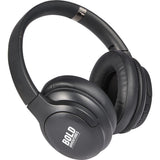 7195-70BKFront