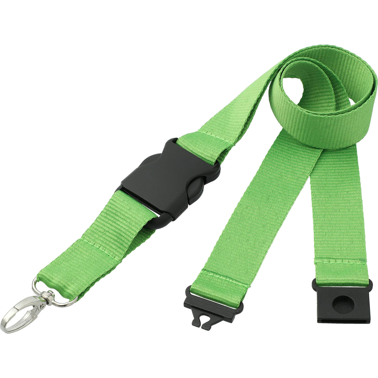 SM-2430LTGRAngle-Left