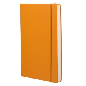LEUCHTTURM1917 5.75'' x 8.25'' Classic Hardcover Notebook