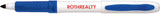 MRPG White/Blue product image