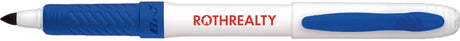 MRPG White/Blue product image
