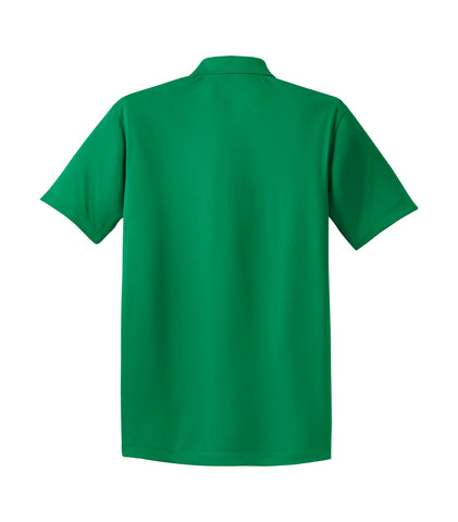Coal Harbour® Snag Resistant Polo