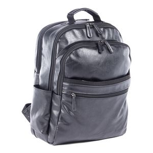 000865 Bugatti Valentino Backpack