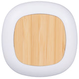 Mini Personal Diffuser
