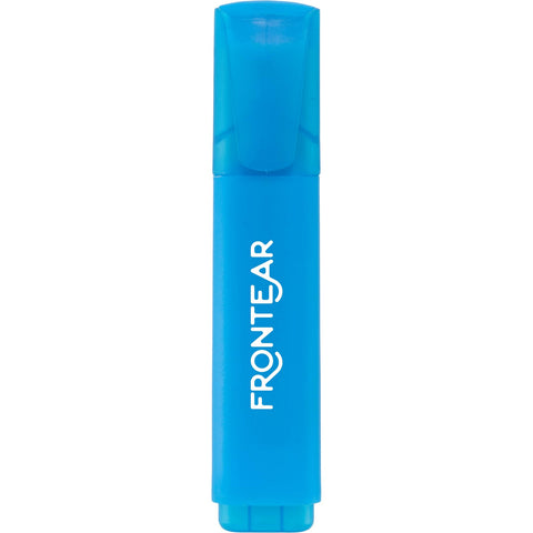 Jumbo Recycled Highlighter
