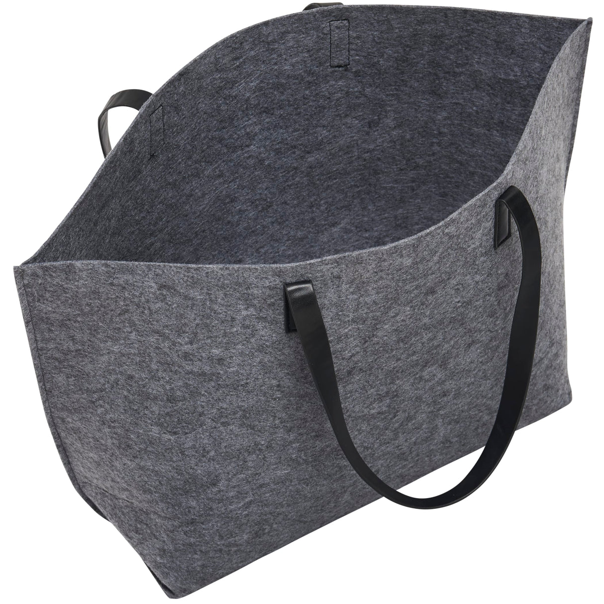 SM-5754CAAngle-Right