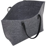 SM-5754CAAngle-Right