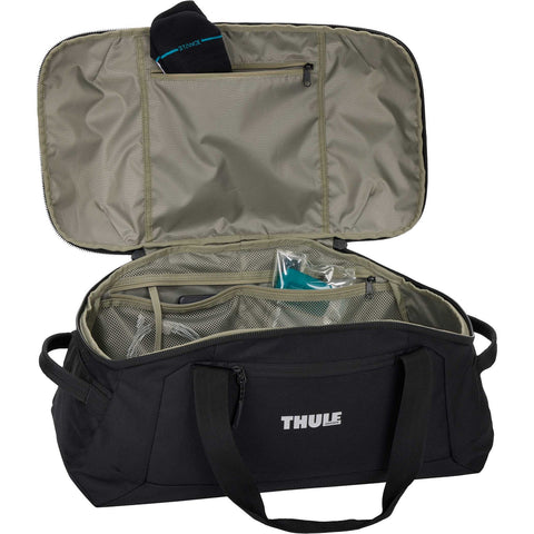Thule Lumion Duffle