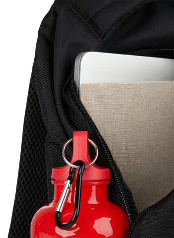 Taylor Computer Backpack