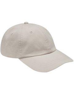 Adams Cap Optimum Pigment Dyed-Cap