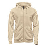 OATMEAL HEATHER