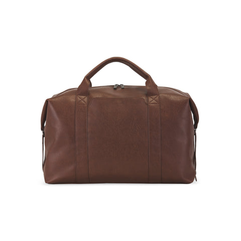 Bugatti Palermo Duffle bag