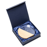 Kenyon Award