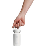 1601-80WHFront