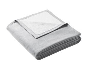 Port & Company® Oversized Core Fleece Sweatshirt Blanket