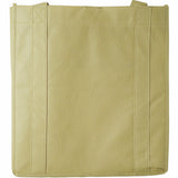 Natural Beige