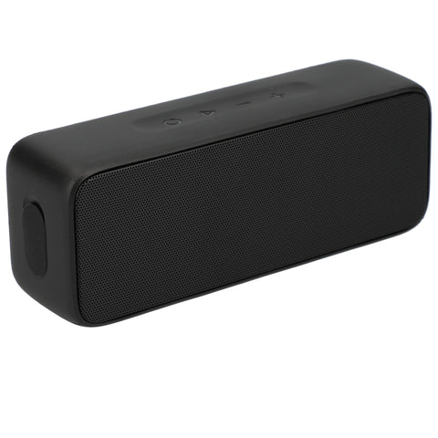 Yukon Outdoor Bluetooth Speaker