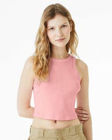 Solid Pink Blend Blank Lifestyle