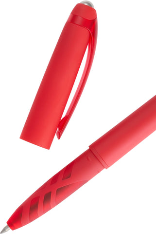 Rovio Recycled Fidget Stylus Pen