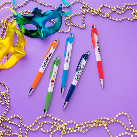 Mardi Gras® Jubilee