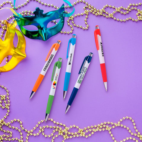 Mardi Gras® Jubilee