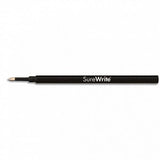 Surewrite Premium
