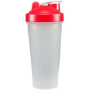 24 oz. Shaker Bottle